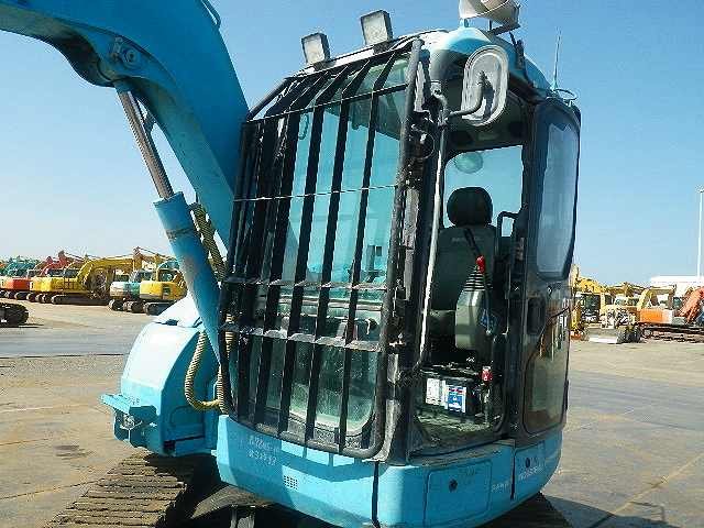 PC78US-10 (32543)