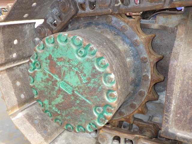 PC228US-3E0 (40999)