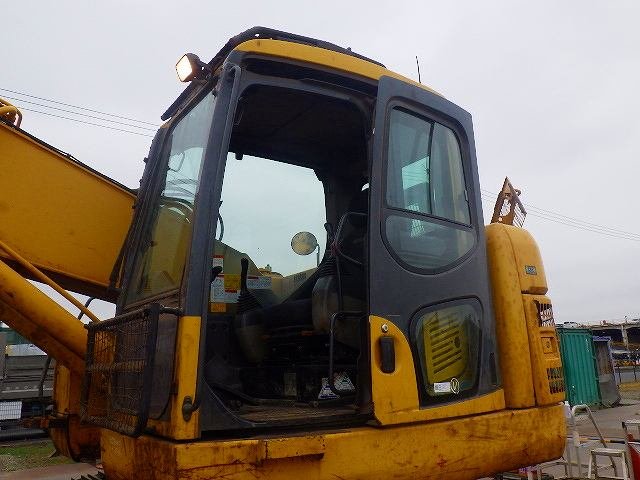 PC228US-8 (50548)