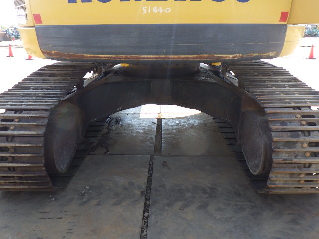 PC228US-8 (51840)