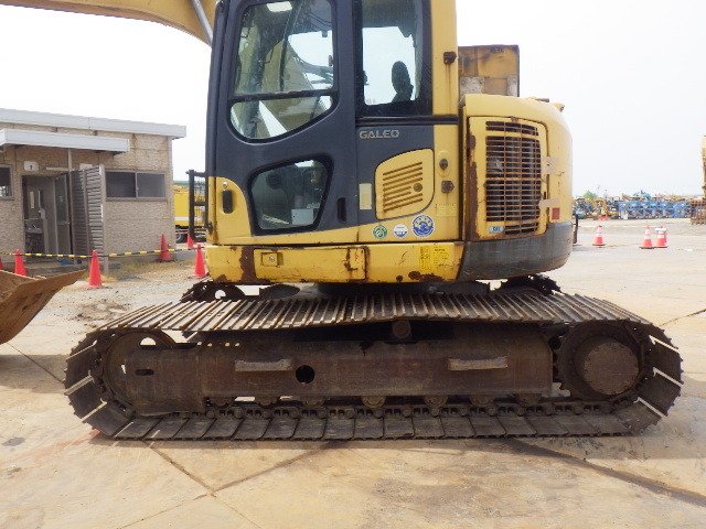 PC138US-8 (20941)