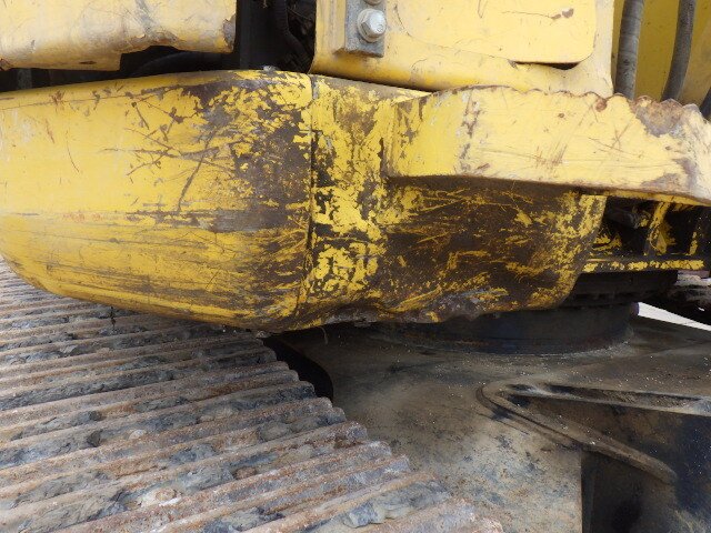 PC138US-8 (28514)