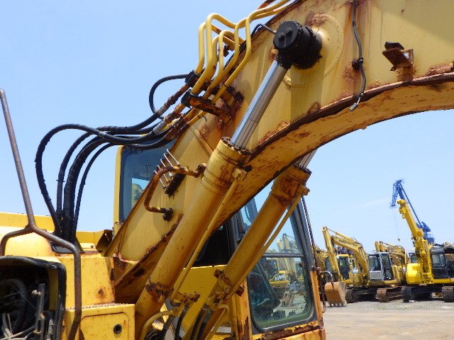 PC138US-8 (30261)