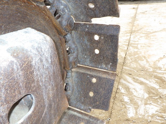 PC228US-3E0 (40999)