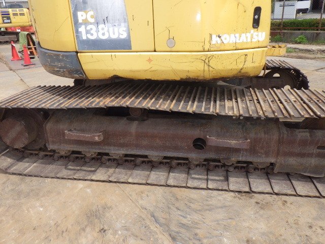 PC138US-8 (20941)