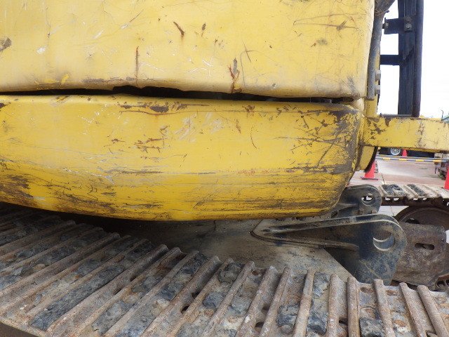 PC138US-8 (28514)