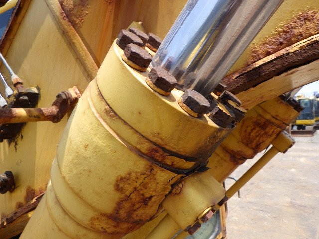PC138US-8 (30261)