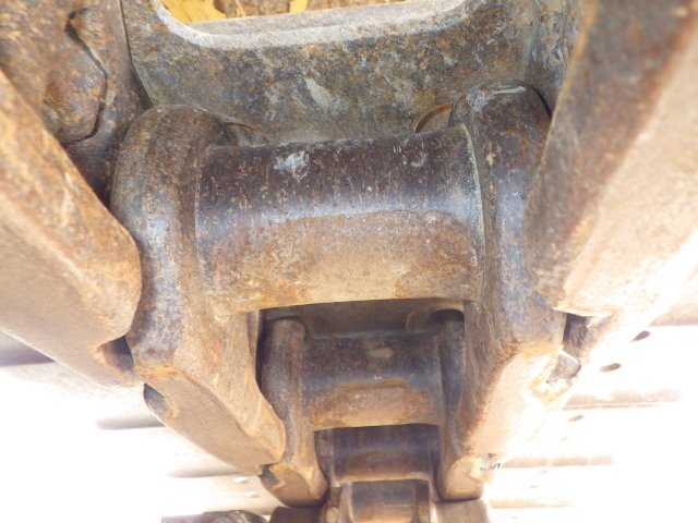 PC228US-3E0 (40999)