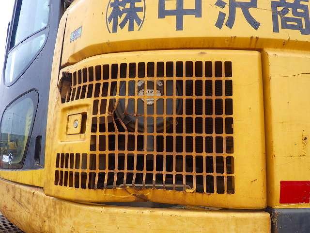 PC228US-8 (50548)
