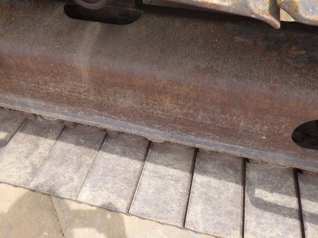 PC138US-8 (20941)