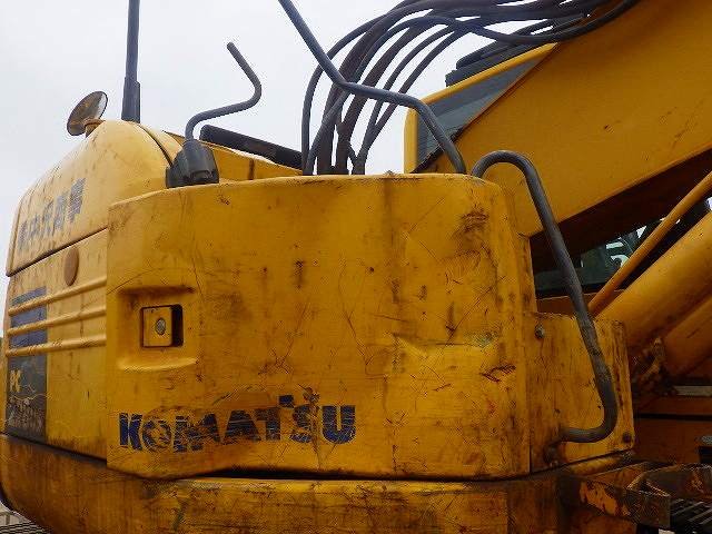 PC228US-8 (50548)