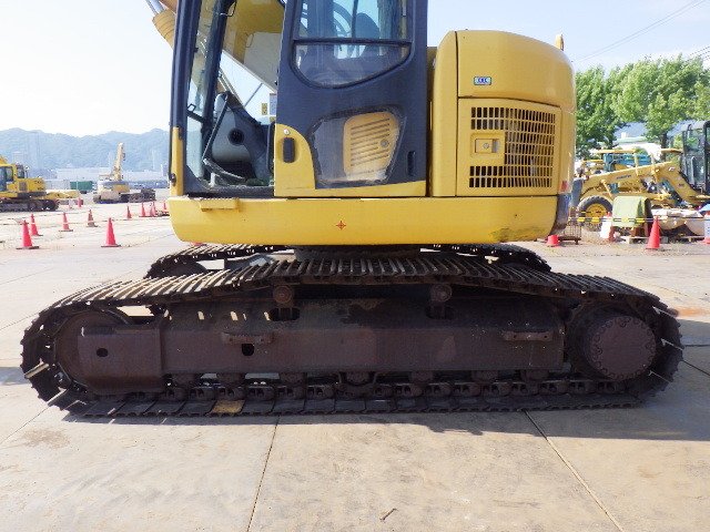 PC228US-8 (51840)