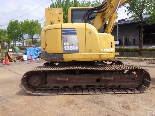 PC138US-8 (20941)