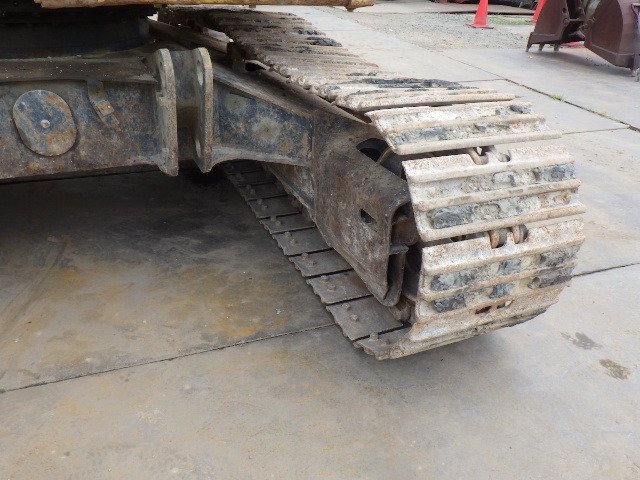 PC138US-8 (28514)