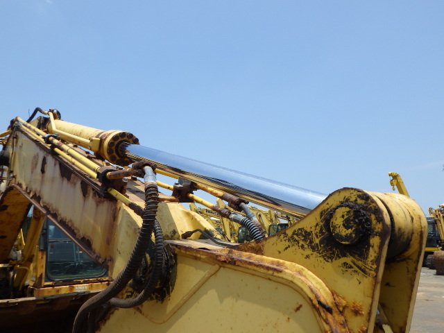 PC138US-8 (30261)