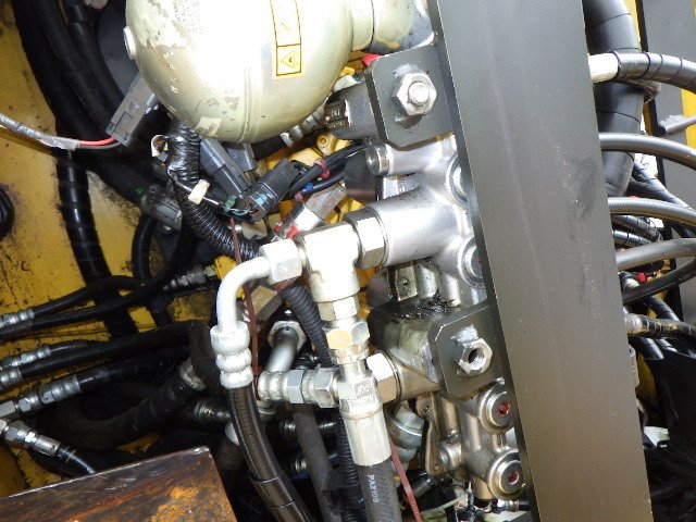 PC138US-8NM (29222)
