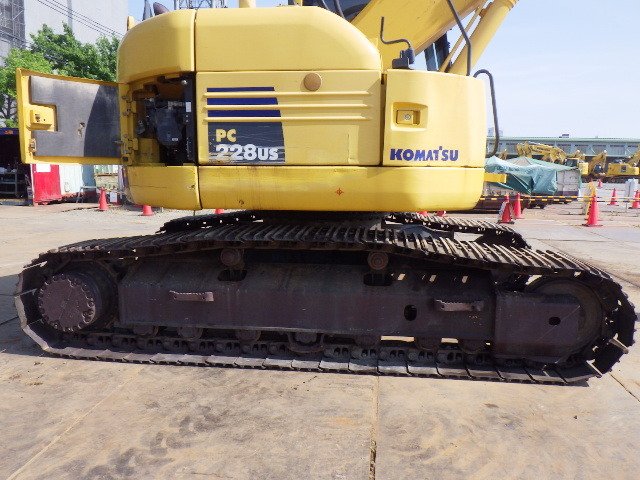 PC228US-8 (51840)