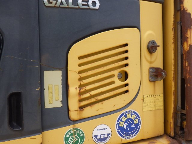 PC138US-8 (20941)