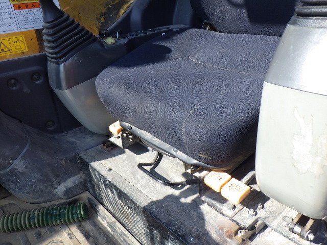 PC228US-8 (51840)