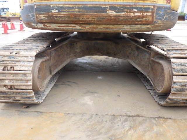 PC138US-8 (28514)
