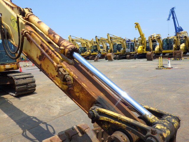 PC138US-8 (30261)