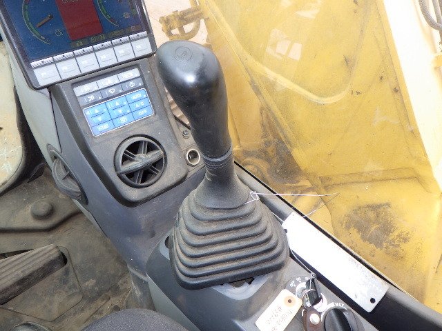 PC138US-8NM (29222)