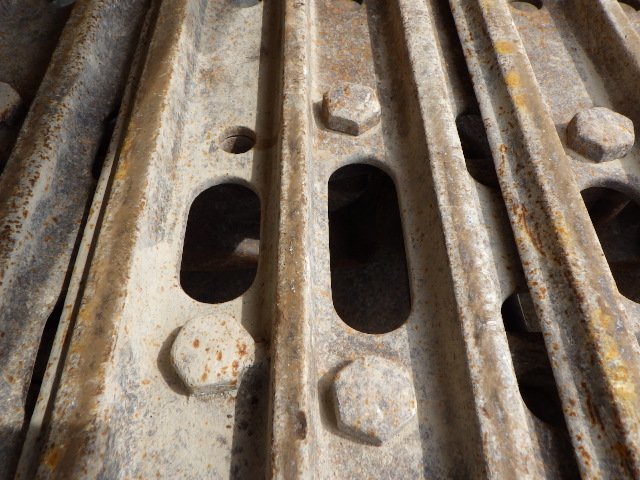PC228US-3E0 (40999)