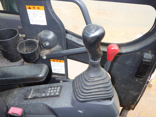 PC138US-8NM (29222)