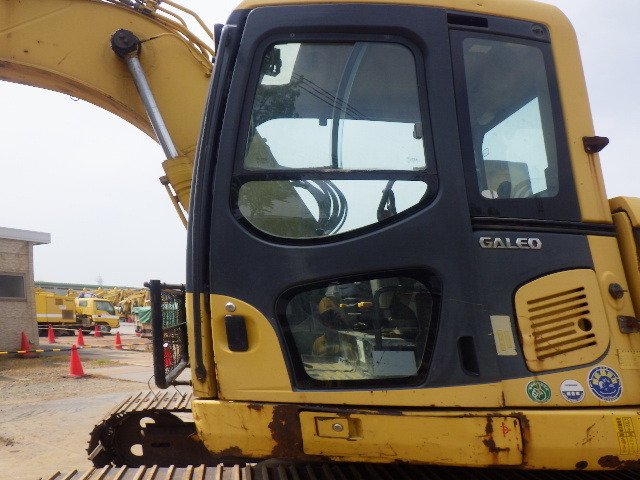 PC138US-8 (20941)