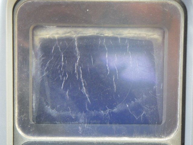 PC228US-3E0 (40999)