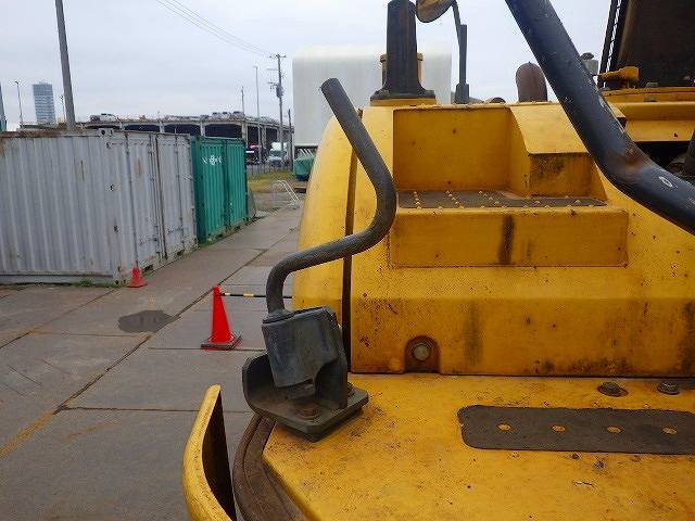 PC228US-8 (50548)