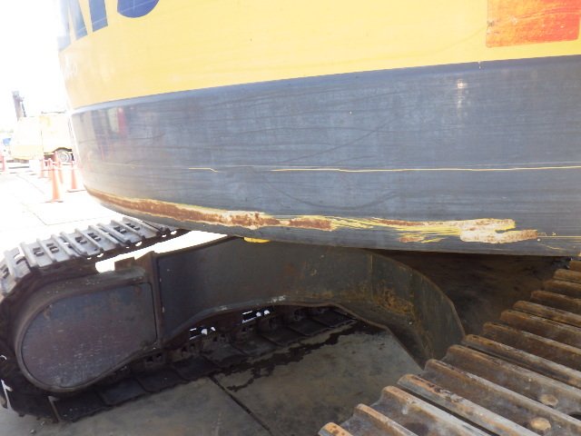 PC228US-8 (51840)