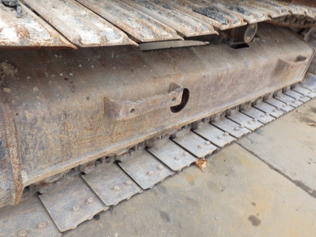 PC138US-8 (28514)