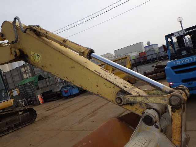 PC228US-3E0 (40999)