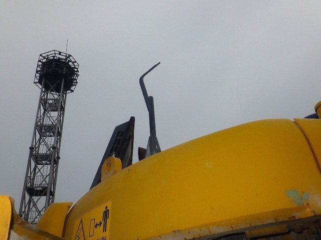 PC228US-8 (50320)