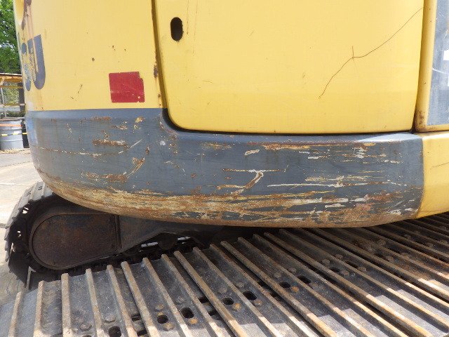 PC138US-8 (20941)