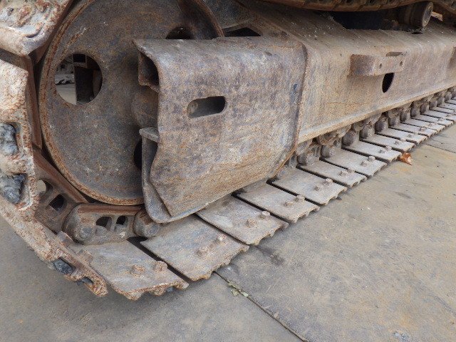 PC138US-8 (28514)
