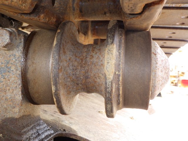 PC228US-3E0 (40999)