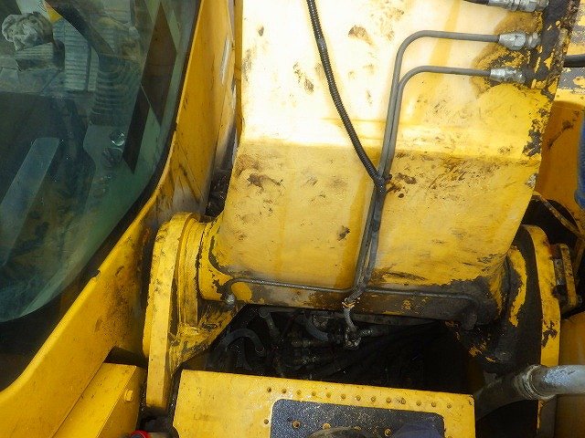 PC228US-8 (50320)