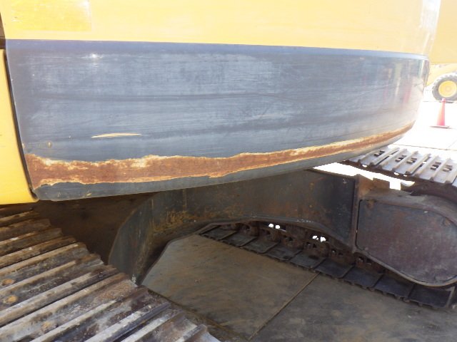 PC228US-8 (51840)