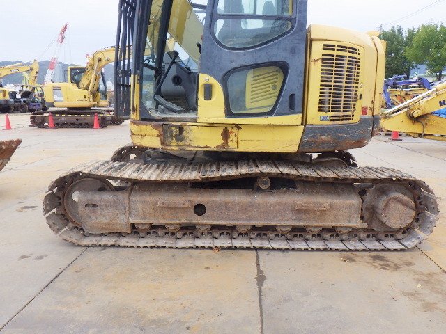 PC138US-8 (28514)