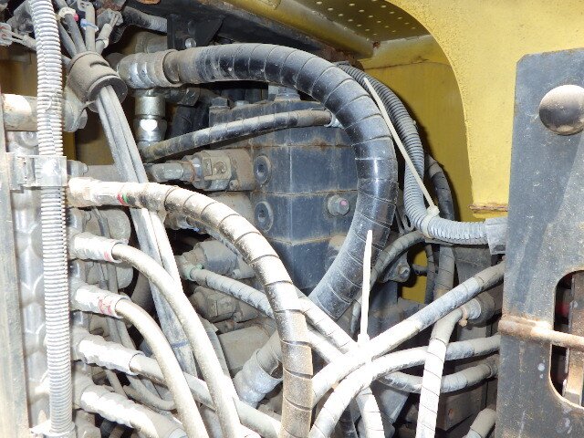 PC138US-8 (30261)