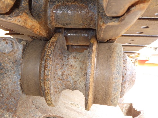 PC228US-3E0 (40999)