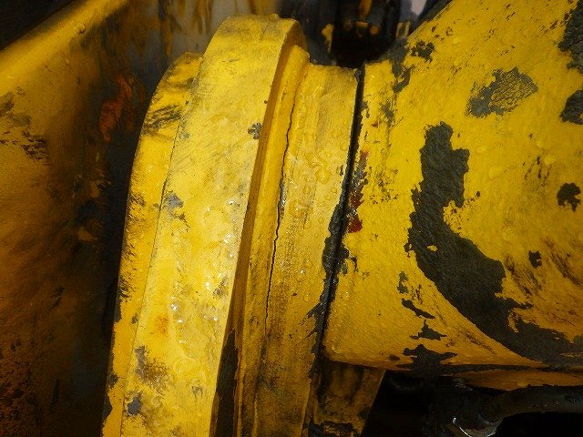 PC228US-8 (50320)
