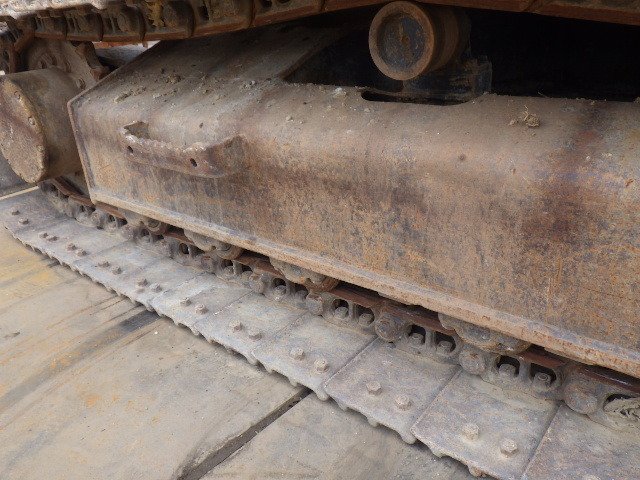 PC138US-8 (28514)