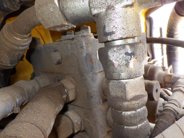 PC138US-8 (30261)