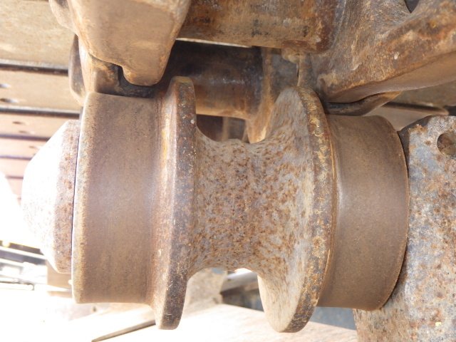 PC228US-3E0 (40999)