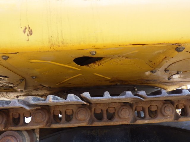 PC228US-8 (51840)
