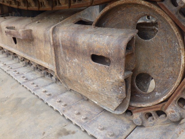 PC138US-8 (28514)