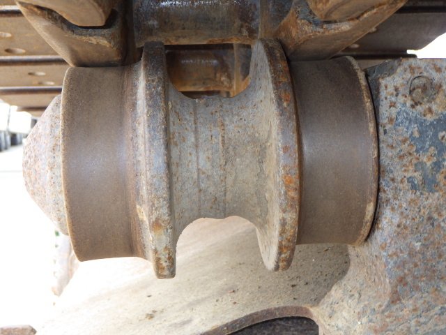 PC228US-3E0 (40999)